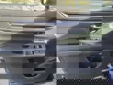New 2025 Honda CR-V Sport-L image 5