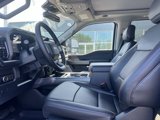 New 2025 Ford F250 Lariat image 4