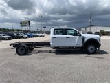 New 2026 Ford F450 XL image 3