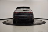 Certified 2024 Porsche Macan image 4