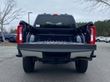New 2025 Ford F250 XLT image 5