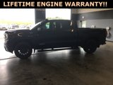 New 2026 GMC Sierra 1500 Elevation image 6