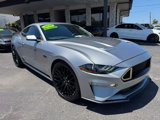 Used 2020 Ford Mustang GT Premium image 2