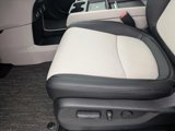 New 2025 Honda Odyssey Elite image 4