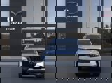 New 2025 MAZDA CX-50 AWD 2.5 Turbo w/ Premium Pkg image 6