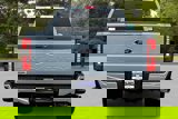 New 2025 Ford F350 Lariat w/ Chrome Package image 4