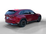 Certified 2024 MAZDA CX-90 Plug-In Hybrid w/ Premium Plus image 5