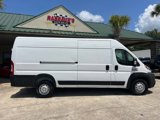 Used 2022 RAM ProMaster 3500 w/ Interior LED Lighting Group image 4