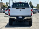 Certified 2022 Ford F250 Lariat w/ Tremor Off-Road Package image 5
