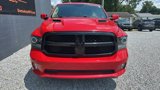 Used 2017 RAM 1500 Sport w/ Quick Order Package 26Q Night image 5