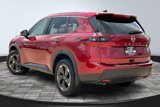New 2026 Nissan Rogue SV image 3