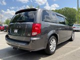 Used 2019 Dodge Grand Caravan SXT image 5