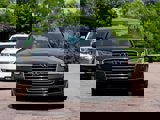 Used 2015 Audi A8 L 3.0T w/ Premium Package image 2