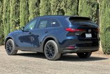 New 2025 MAZDA CX-90 3.3 Turbo w/ Premium Sport Pkg image 6