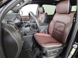 New 2025 RAM 1500 Limited image 5