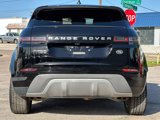 Used 2020 Land Rover Range Rover Evoque SE image 6
