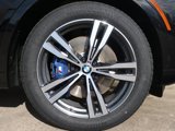 New 2025 BMW X7 M60i image 5