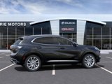 New 2025 Buick Envision Avenir image 5