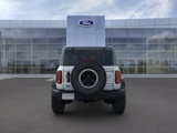New 2024 Ford Bronco Badlands image 5