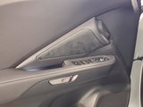 New 2025 Lexus TX 500h AWD image 4