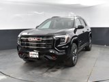 New 2026 GMC Terrain AT4 w/ LPO, Floor Liner Package image 3