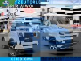 View Video