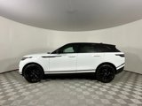 New 2026 Land Rover Range Rover Velar S image 6