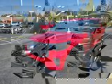 New 2025 Ford Explorer ST image 4