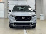 New 2026 Honda CR-V Sport Touring image 2