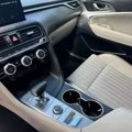 Used 2022 Genesis G70 2.0T w/ Prestige Package image 6