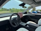 Used 2023 Tesla Model Y Long Range image 5