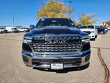 New 2025 RAM 1500 Limited image 5