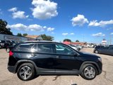 Used 2020 GMC Terrain SLT image 4