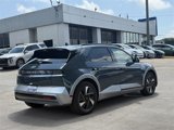 New 2025 Hyundai Ioniq 5 Limited image 6