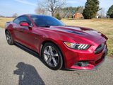 Used 2015 Ford Mustang GT image 4