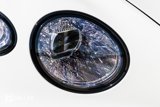 Used 2020 Bentley Continental GT V8 image 3