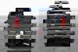 New 2025 RAM 3500 Laramie image 4