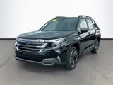 New 2025 Subaru Forester Limited image 3