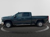 New 2025 Chevrolet Silverado 2500 LT w/ Convenience Package image 2
