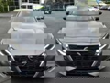 Used 2024 Nissan Altima 2.5 SV image 3