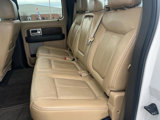 Used 2013 Ford F150 Lariat w/ Luxury Equipment Group image 5