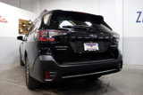 Used 2022 Subaru Outback Premium w/ Popular Package #1 image 3