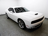 Used 2020 Dodge Challenger GT image 3