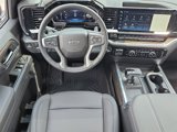 New 2026 Chevrolet Silverado 1500 RST w/ RST All Star Premium Package image 5