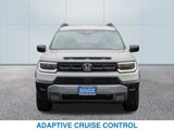 New 2026 Honda Passport RTL image 3