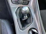 New 2023 Dodge Challenger R/T w/ T/A Package image 5
