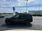 New 2026 Honda Passport TrailSport Elite image 5