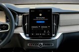 New 2026 Volvo XC90 B5 Core w/ Protection Package image 6