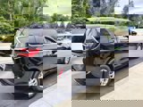 New 2026 Chrysler Pacifica Select image 5