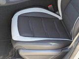 New 2025 Mercedes-Benz GLE 63 AMG S image 4